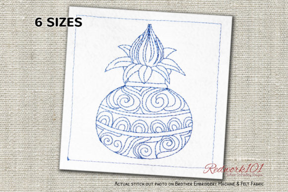 A Deepavali Design for Business Branding