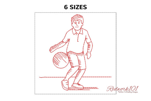 A Football Boy Design for Seasonal Crafting Success